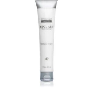 PRINCIPLE SECRET RECLAIM with Argiteline Total Facial Cleanser(I have multiple)